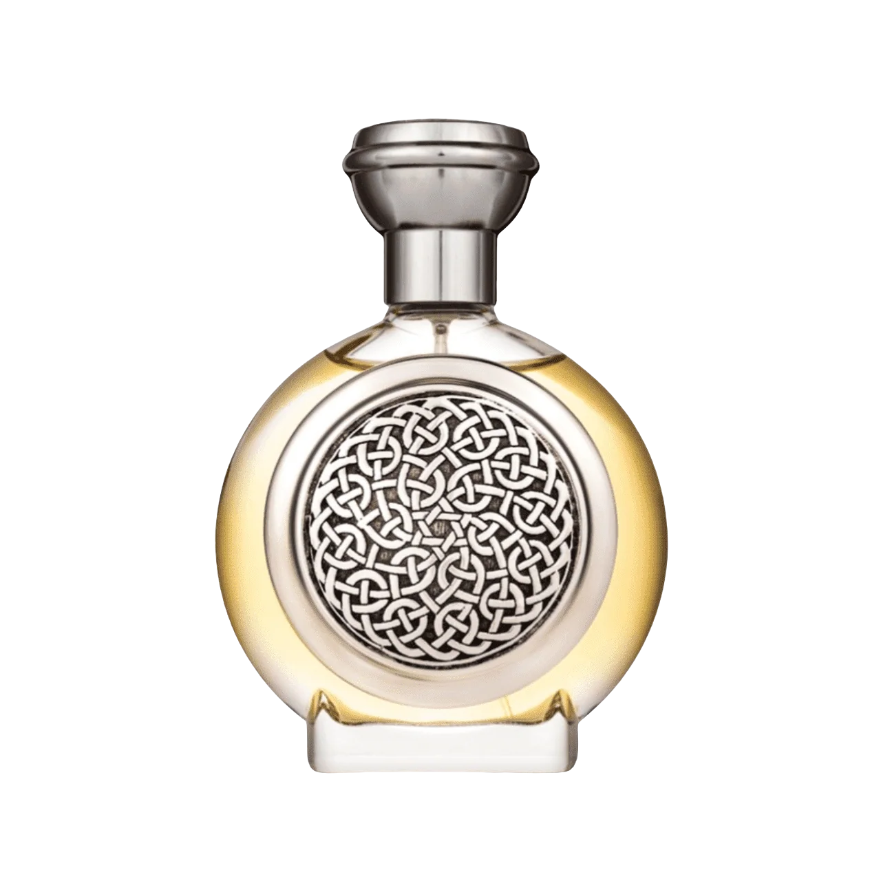 Boadicea the Victorious Bodacious 100ml full bottle