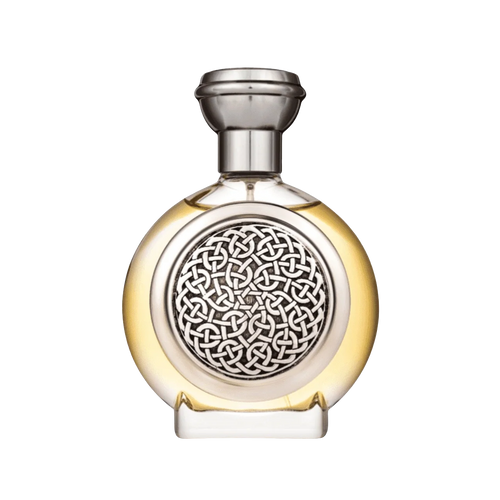 Boadicea the Victorious Bodacious fragrance bottle