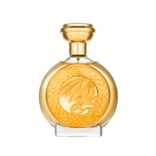 Boadicea the Victorious Dragon fragrance bottle