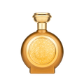 Boadicea the Victorious Empire 100ml full bottle