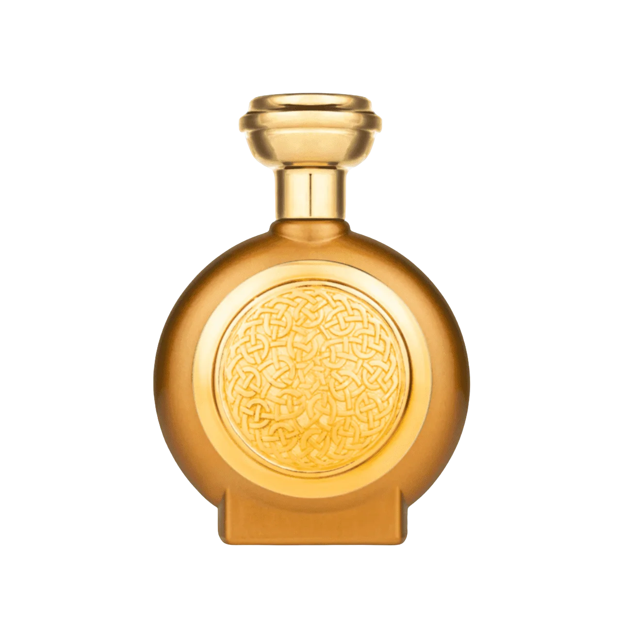 Boadicea the Victorious Empire 100ml full bottle