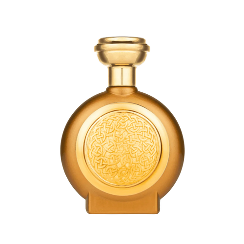 Boadicea the Victorious Empire fragrance bottle