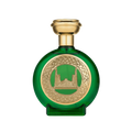 Boadicea the Victorious Faith