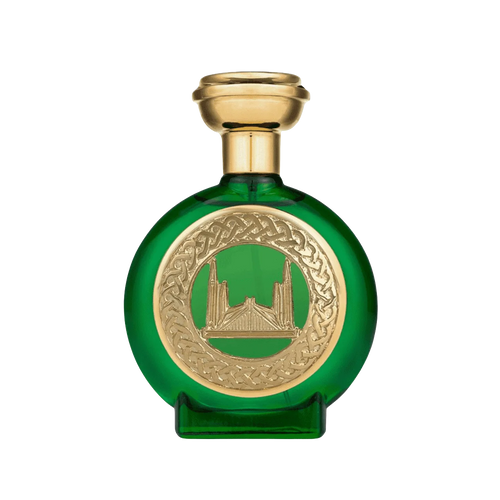 Boadicea the Victorious Faith fragrance bottle