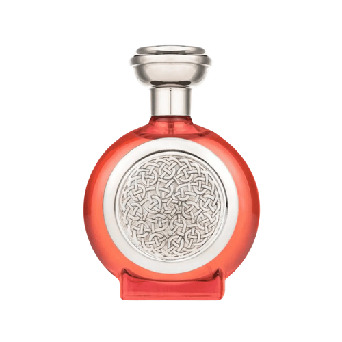 Boadicea the Victorious Harmonious fragrance bottle
