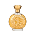 Boadicea the Victorious Hasu 100ml full bottle
