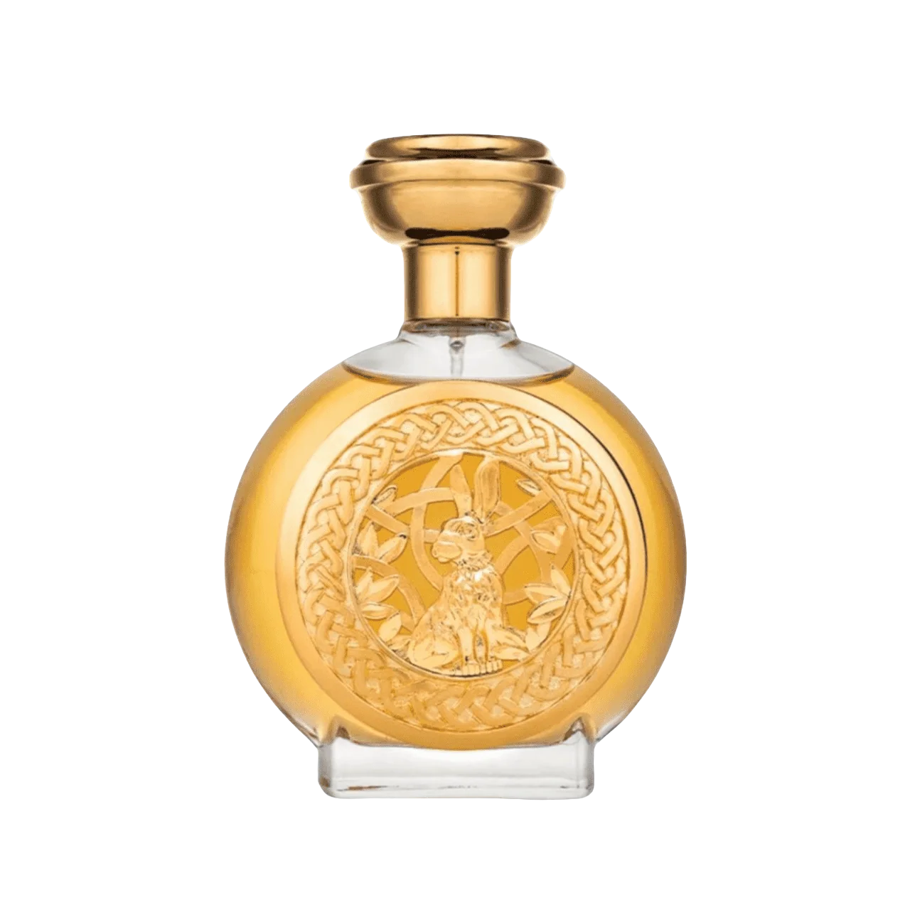 Boadicea the Victorious Hasu 100ml full bottle