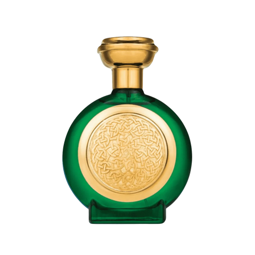Boadicea the Victorious Knight of Love fragrance bottle