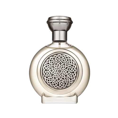 Boadicea the Victorious Monarch fragrance bottle