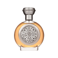 Boadicea the Victorious Torc 100ml full bottle