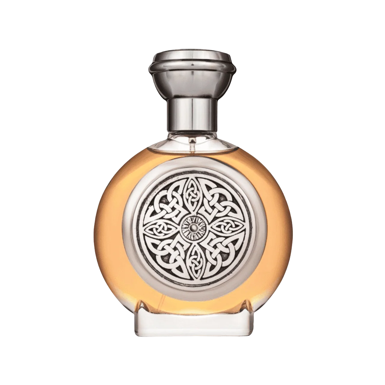 Boadicea the Victorious Torc 100ml full bottle