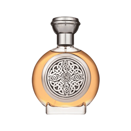 Boadicea the Victorious Torc fragrance bottle
