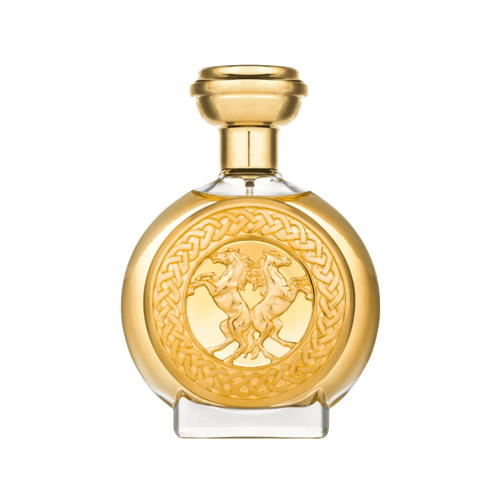 Boadicea the Victorious Valiant fragrance bottle
