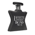 Bond No.9 Lafayette Street