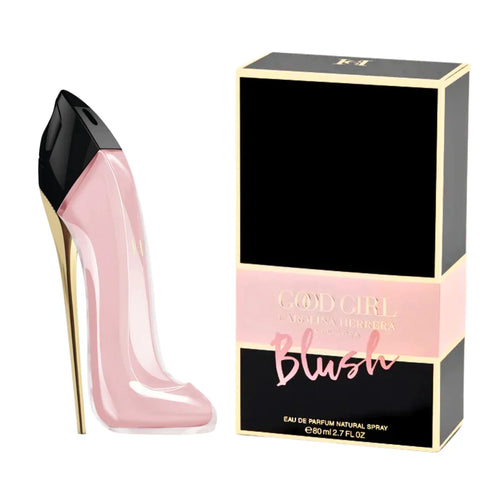 Carolina Herrera Good Girl Blush