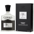 Creed Aventus Eau de Parfum Spray 3.3 oz for Men