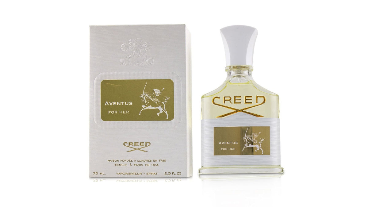 Creed Aventus For Her