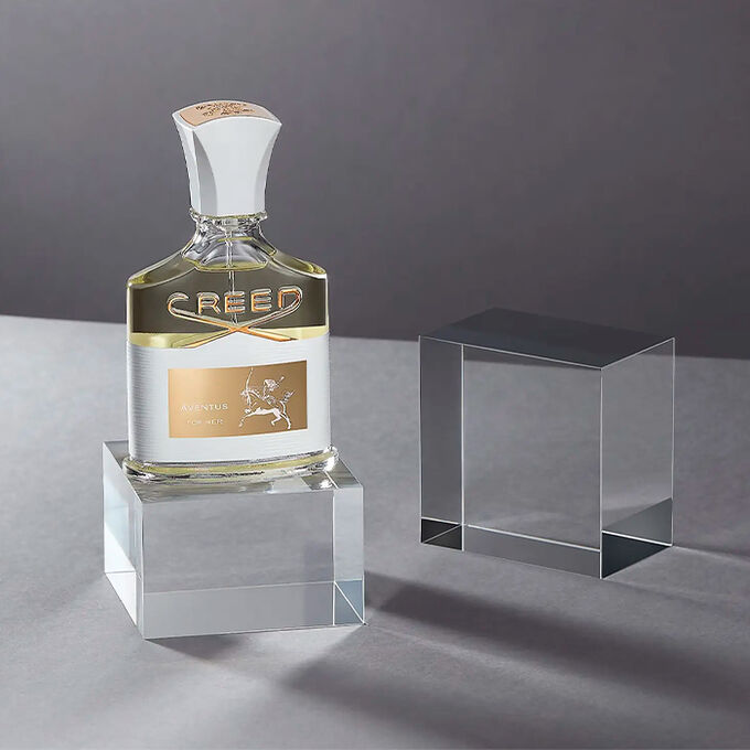 Creed Aventus For Her