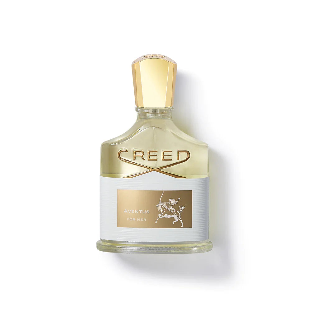 Creed Aventus For Her