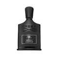 Creed Absolu Aventus