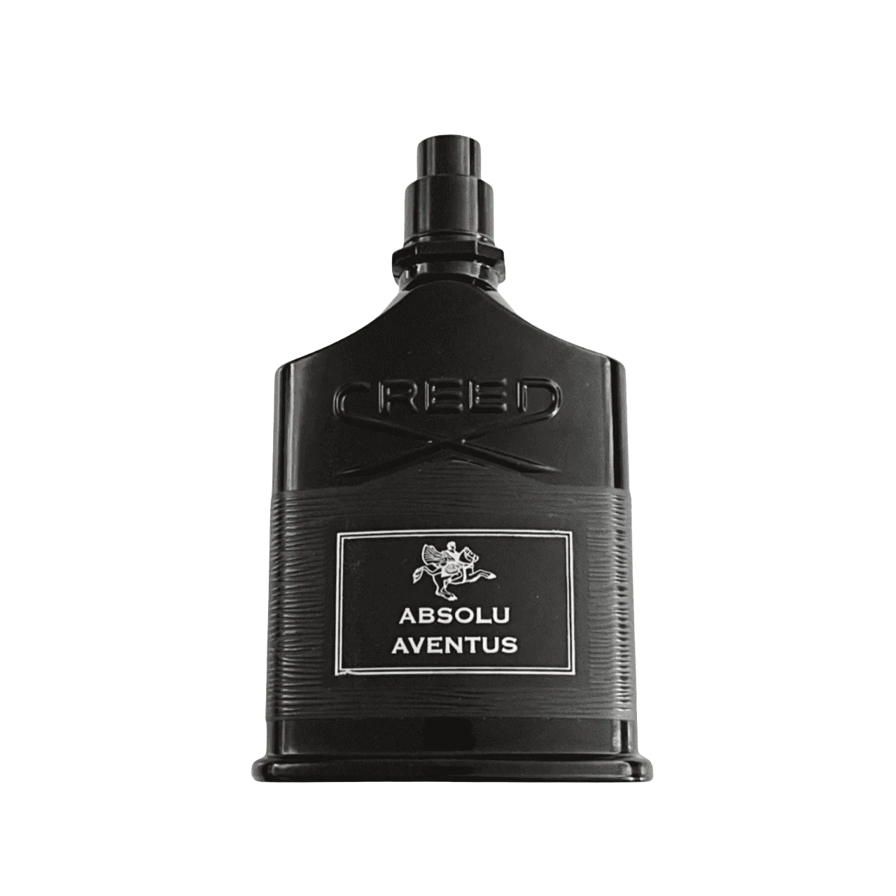 Creed Absolu Aventus