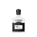 Creed Aventus For Him