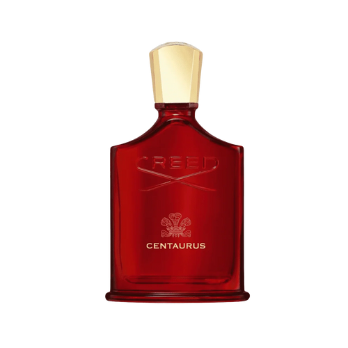 Creed Centaurus fragrance bottle