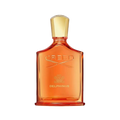 Creed Delphinus