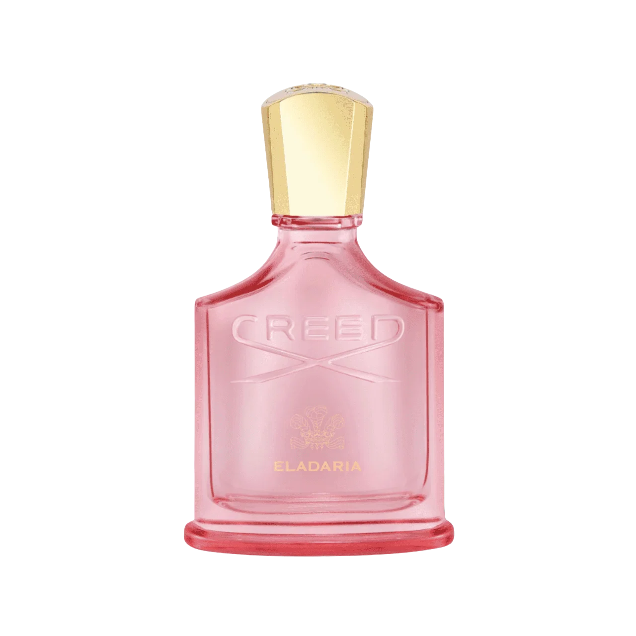Creed Eladaria