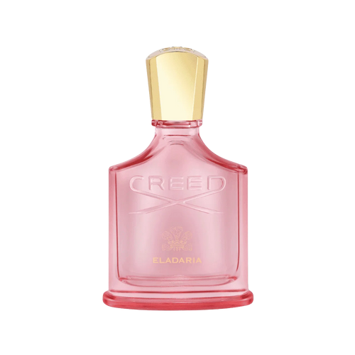 Creed Eladaria fragrance bottle