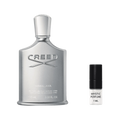 Creed Himalaya