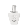 Creed Love In White