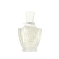 Creed Love In White For Summer