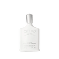 Creed Silver Mountain Water
