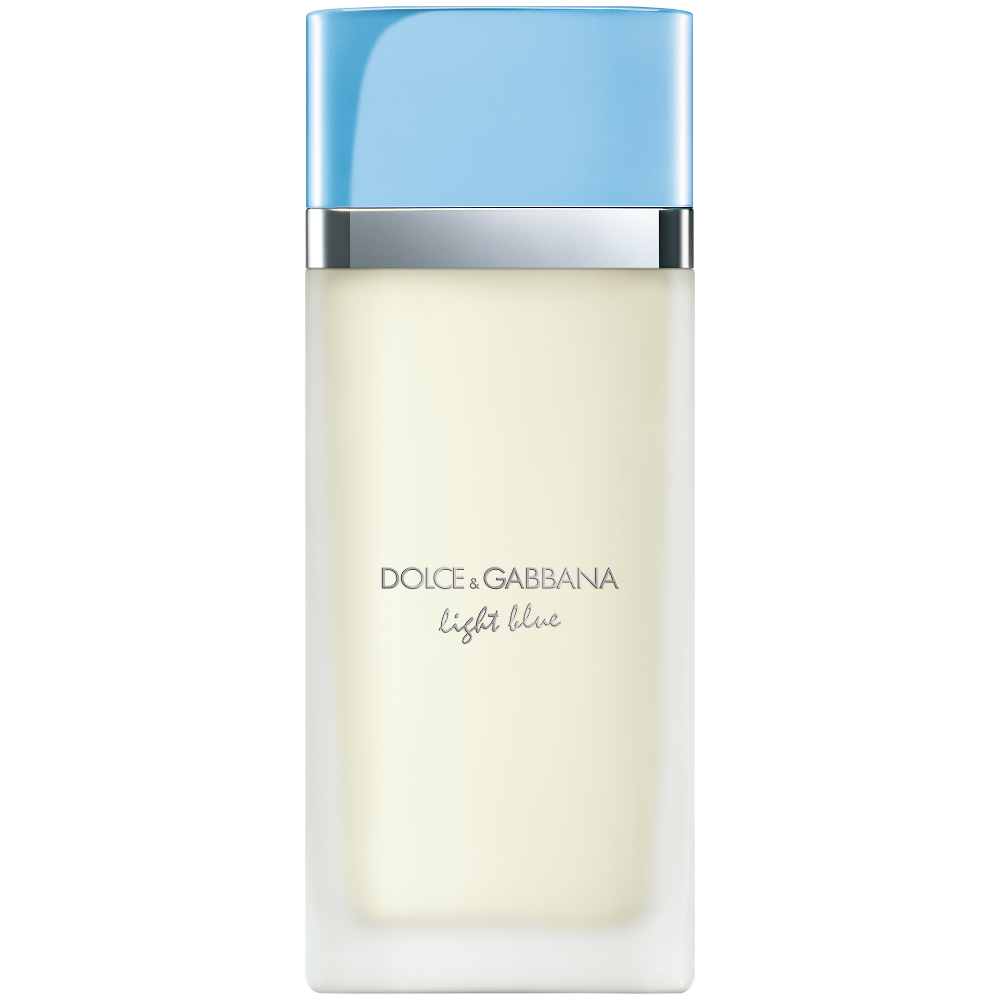 Dolce & Gabbana Light Blue Pour Homme