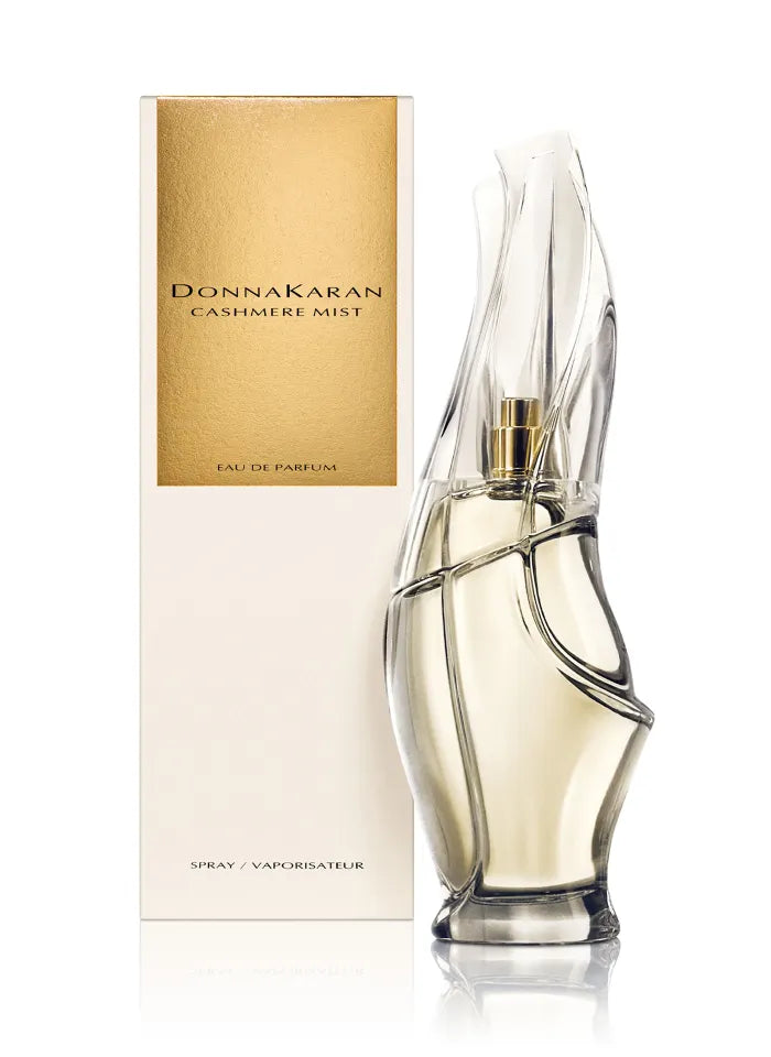Donna Karan Cashmere Mist Eau de Toilette