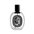 Diptyque Do Son EDP