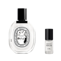Diptyque L’Eau Papier EDT