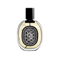 Diptyque Orphéon EDP