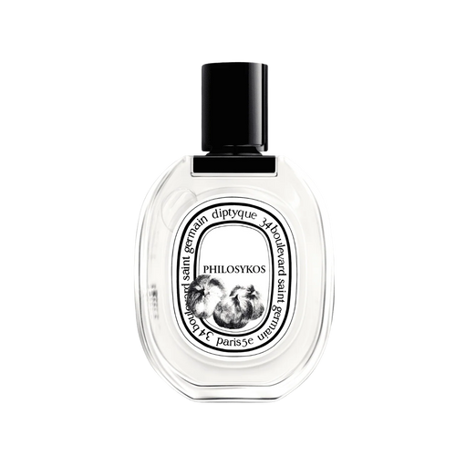 Diptyque Philosykos eau de toilette bottle