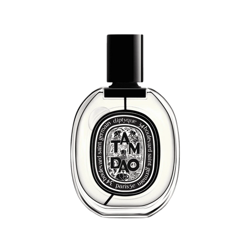 Diptyque Tam Dao eau de parfum bottle
