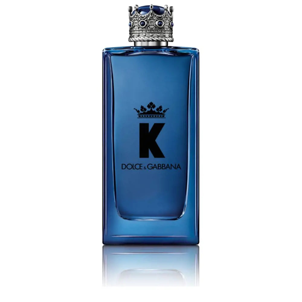 Dolce & Gabbana K Eau de Parfum