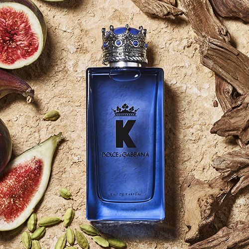 Dolce & Gabbana K Eau de Parfum