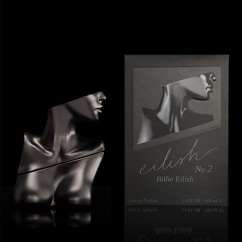 Billie Eilish Eilish No. 2 Eau de Parfum 100 mL product image