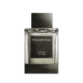 Ermenegildo Zegna Haitian Vetiver EDT