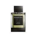 Ermenegildo Zegna Italian Bergamot EDT