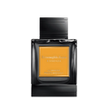 Ermenegildo Zegna Javanese Patchouli EDP