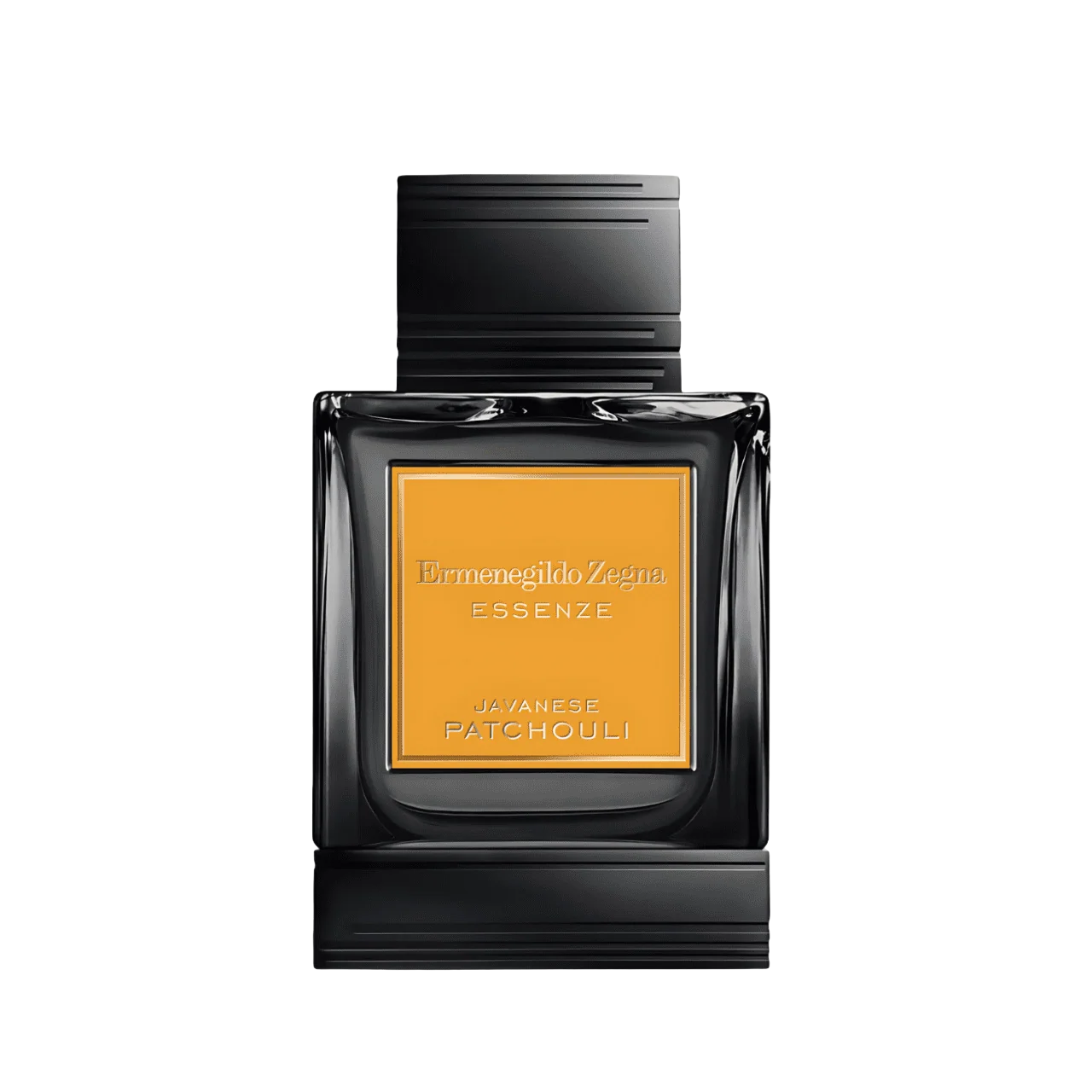 Ermenegildo Zegna Javanese Patchouli EDP