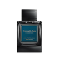 Ermenegildo Zegna Mediterranean Neroli EDP