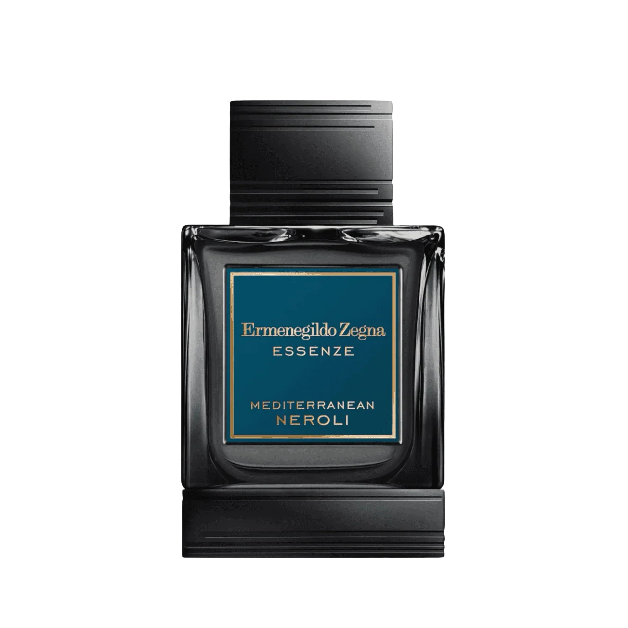 Ermenegildo Zegna Mediterranean Neroli EDP